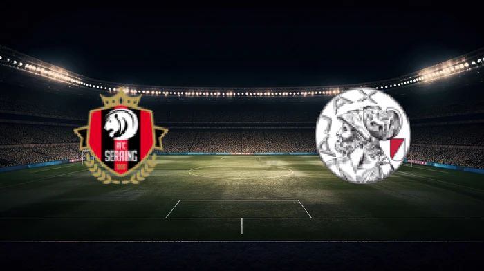 صورة المقالة