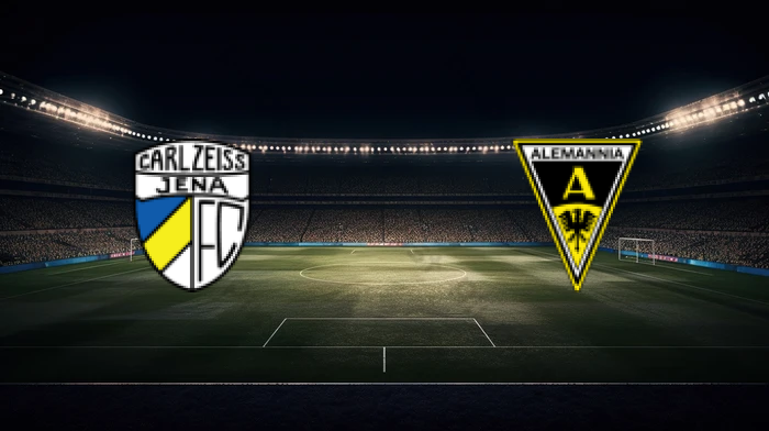 صورة المقالة