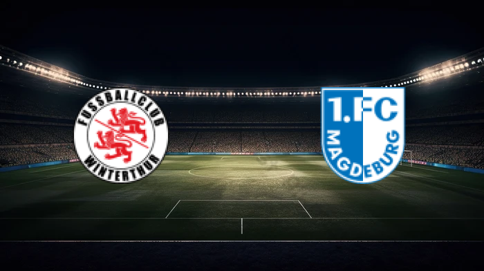 صورة المقالة