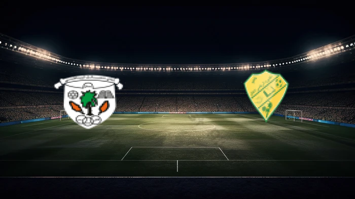 صورة المقالة