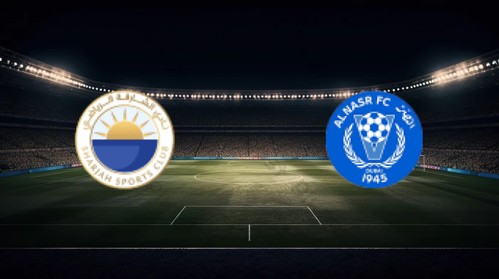 صورة المقالة