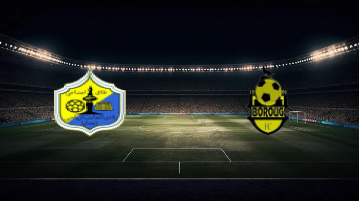 صورة المقالة