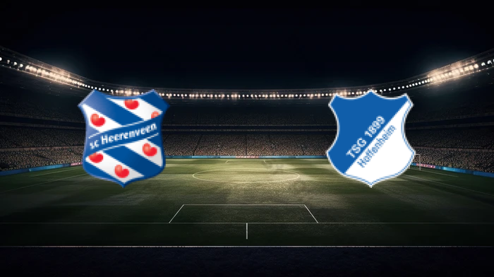 صورة المقالة