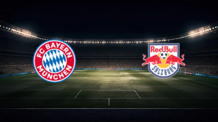 صورة المقالة