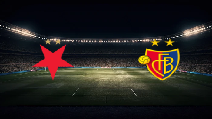 صورة المقالة