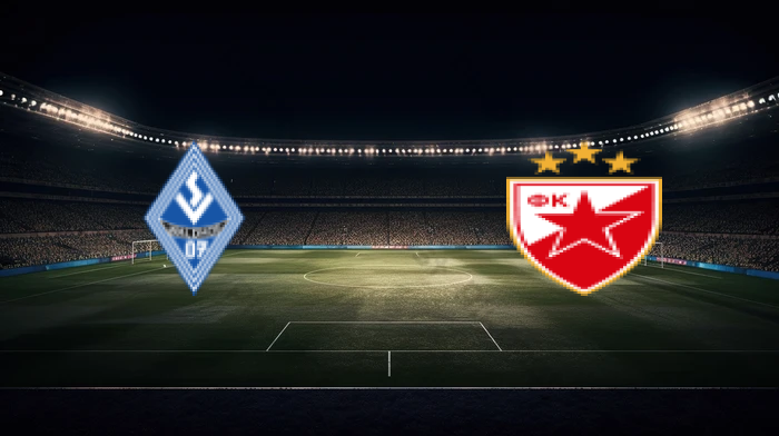 صورة المقالة