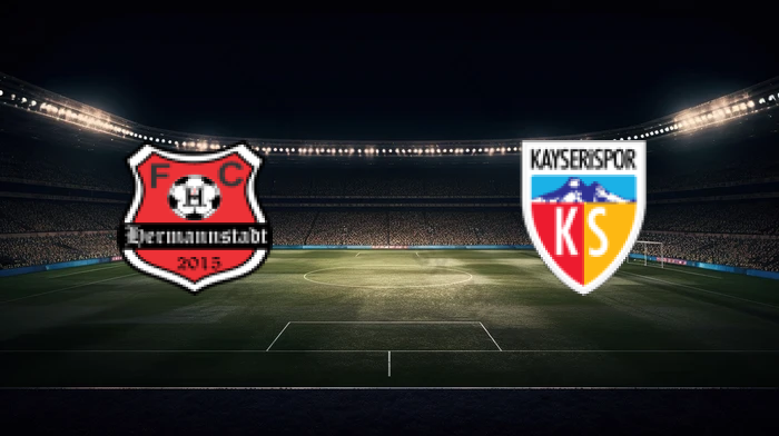 صورة المقالة