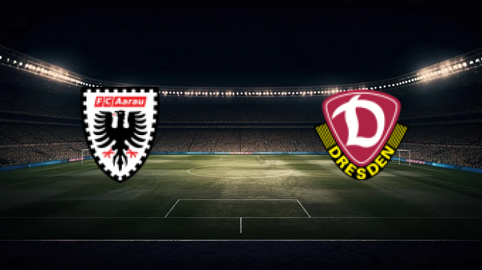 صورة المقالة