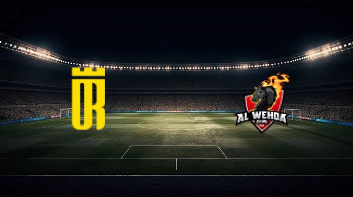 صورة المقالة