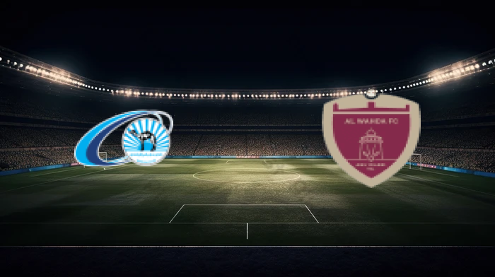 صورة المقالة