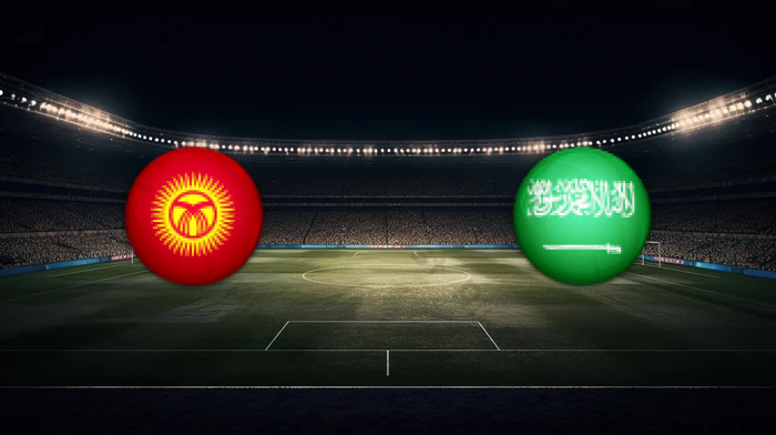 صورة المقالة