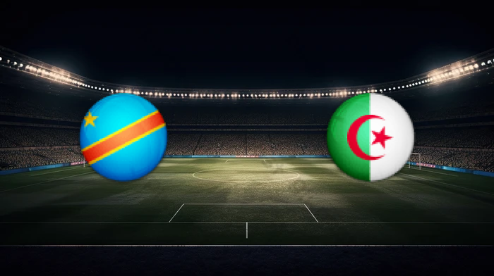 صورة المقالة