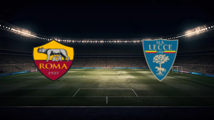 صورة المقالة