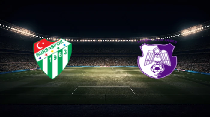 صورة المقالة