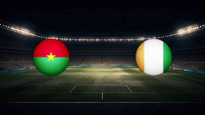 صورة المقالة