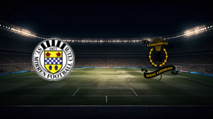 صورة المقالة