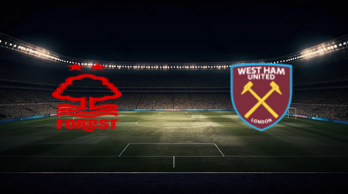 صورة المقالة