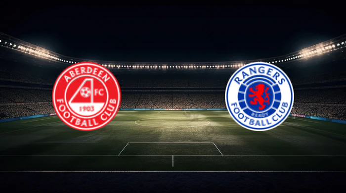 صورة المقالة