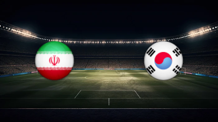 صورة المقالة