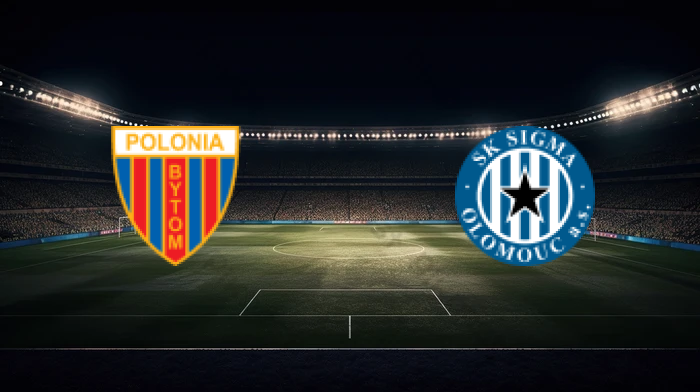 صورة المقالة