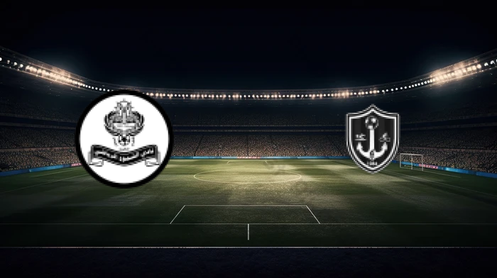 صورة المقالة