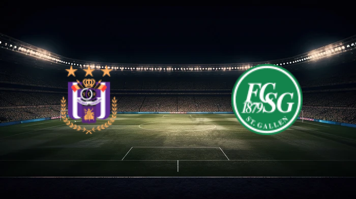 صورة المقالة