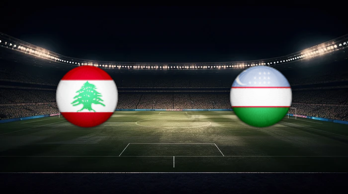 صورة المقالة