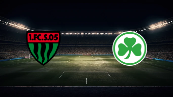 صورة المقالة