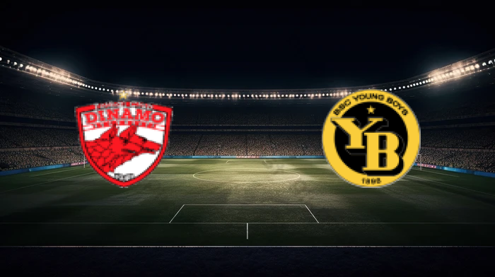 صورة المقالة