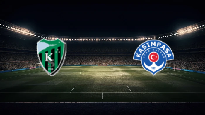 صورة المقالة