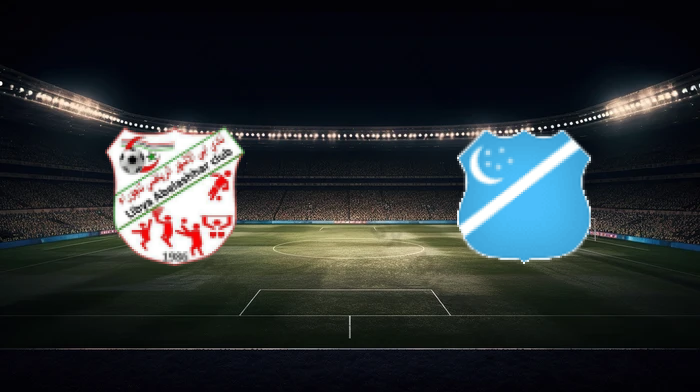 صورة المقالة