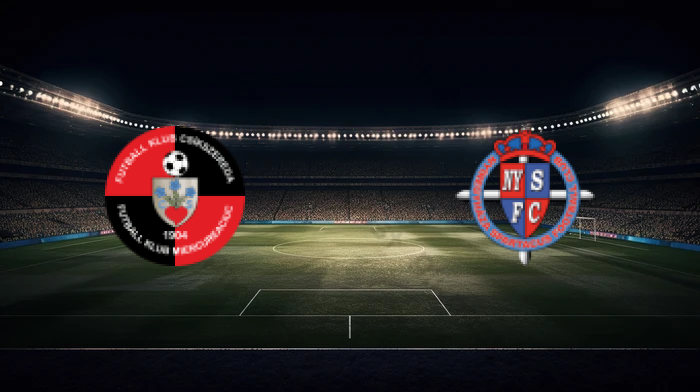 صورة المقالة