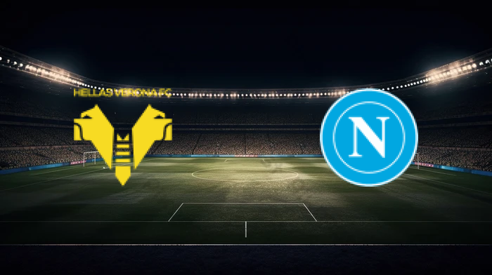 صورة المقالة