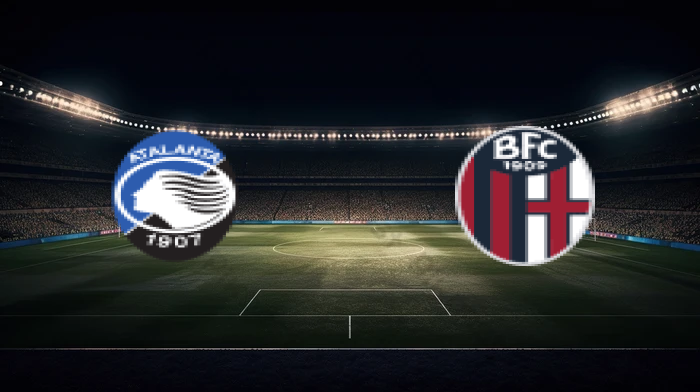 صورة المقالة