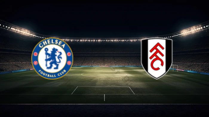 صورة المقالة