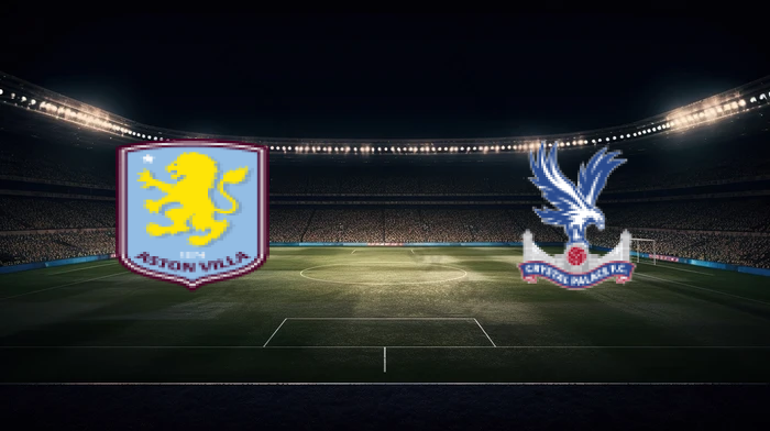 صورة المقالة