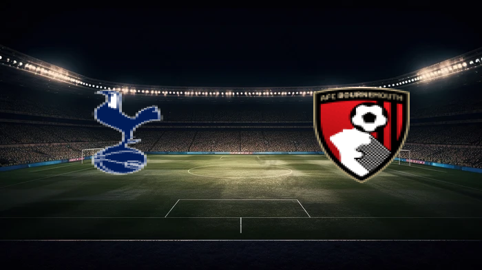 صورة المقالة