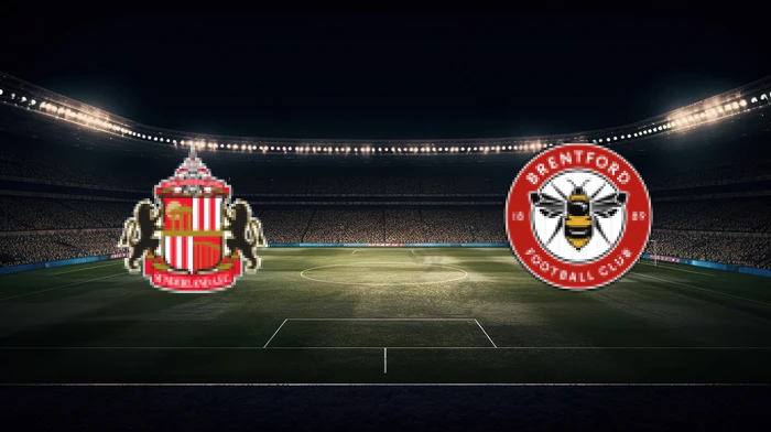 صورة المقالة