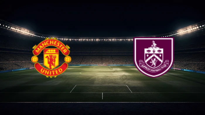 صورة المقالة