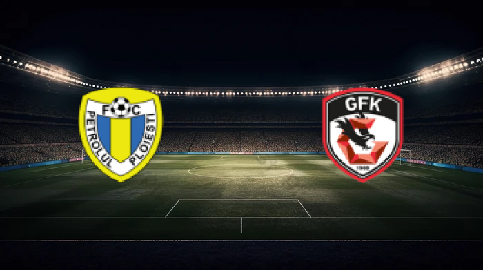 صورة المقالة