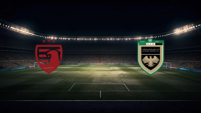 صورة المقالة