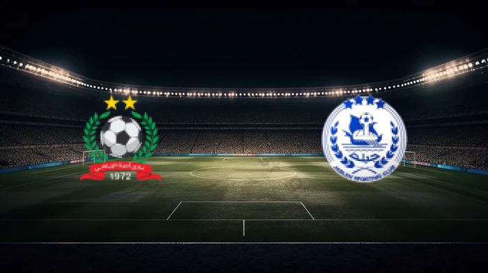 صورة المقالة