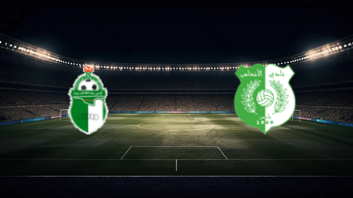 صورة المقالة