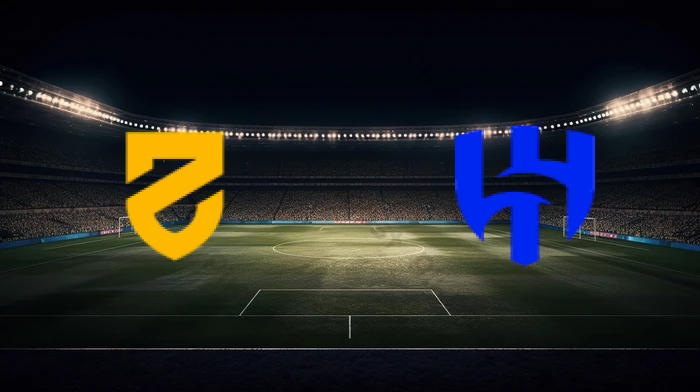 صورة المقالة