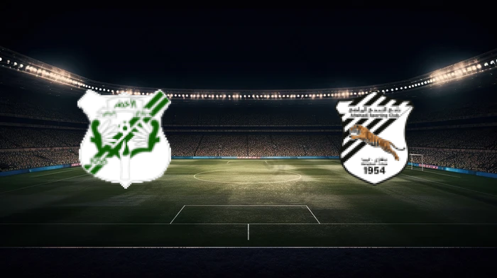 صورة المقالة