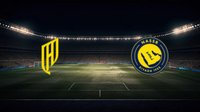 صورة المقالة