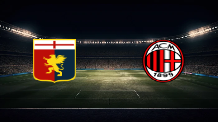 صورة المقالة