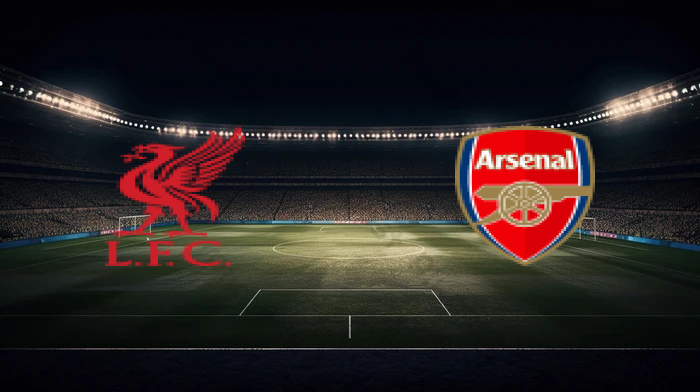 صورة المقالة