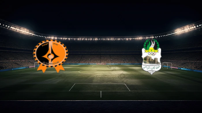 صورة المقالة