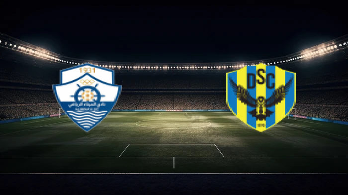 صورة المقالة